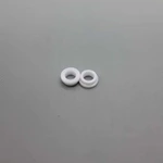 氧化锆陶瓷轴套