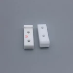 氧化锆陶瓷定位块