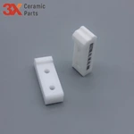 氧化锆陶瓷定位块