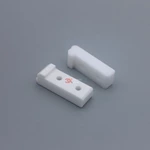 氧化锆陶瓷定位块