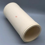 氧化铝陶瓷缸套