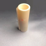 氧化铝陶瓷异形空心管