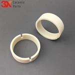 氧化铝陶瓷环