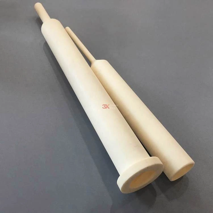 氧化铝陶瓷喷嘴