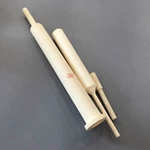 氧化铝陶瓷喷嘴