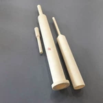 氧化铝陶瓷喷嘴