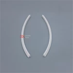 氧化锆陶瓷弧形条