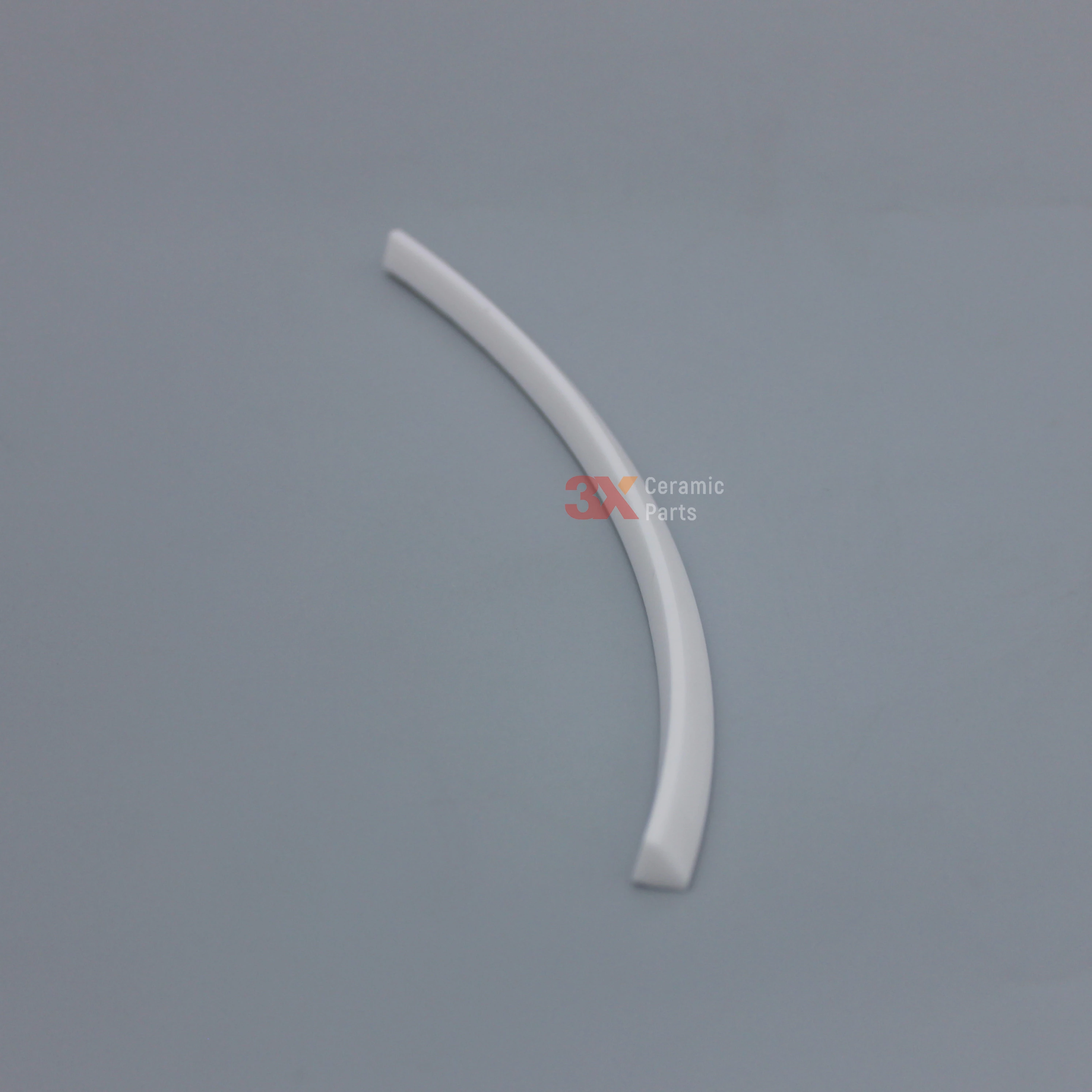 氧化锆陶瓷弧形条