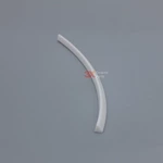 氧化锆陶瓷弧形条