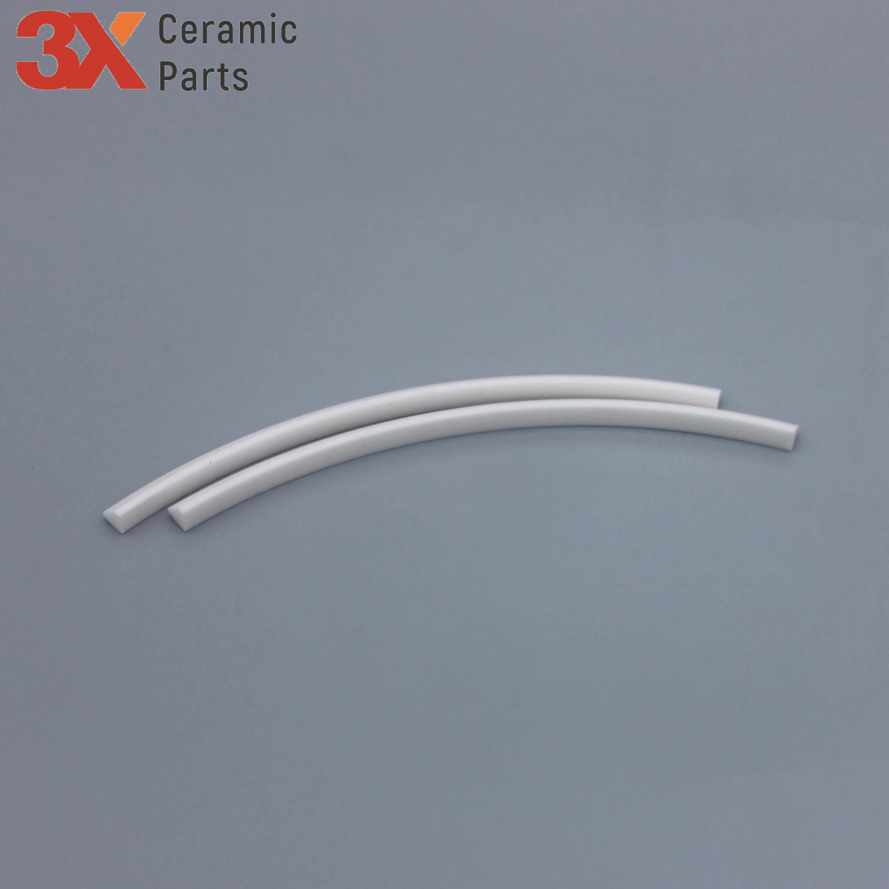 氧化锆陶瓷弧形条