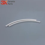 氧化锆陶瓷弧形条