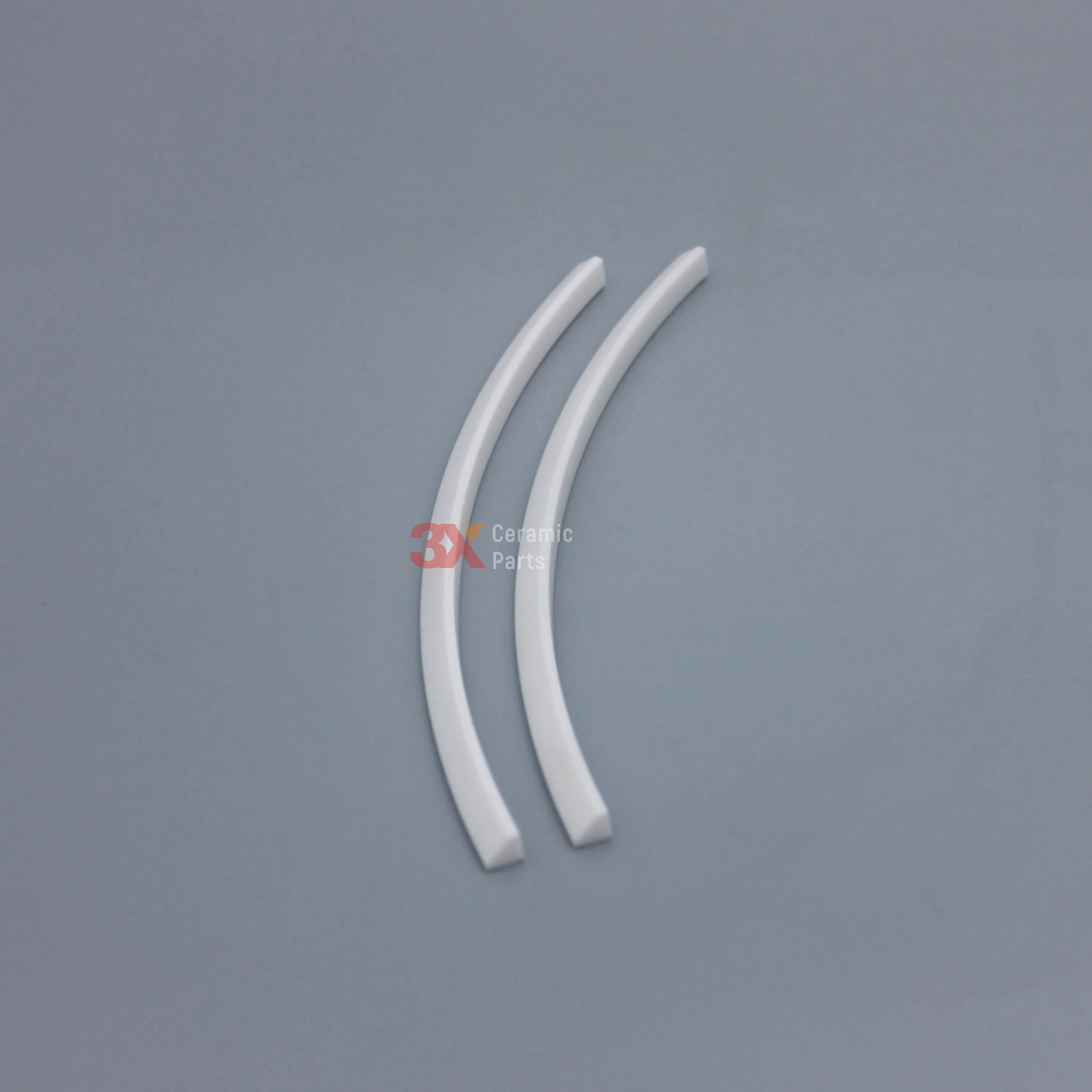 氧化锆陶瓷弧形条