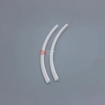 氧化锆陶瓷弧形条