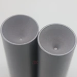 碳化硅有锥孔陶瓷管