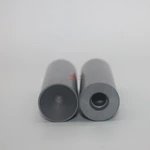 碳化硅有锥孔陶瓷管