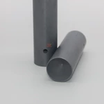 碳化硅有锥孔陶瓷管