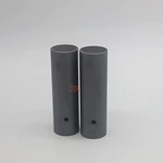 碳化硅有锥孔陶瓷管