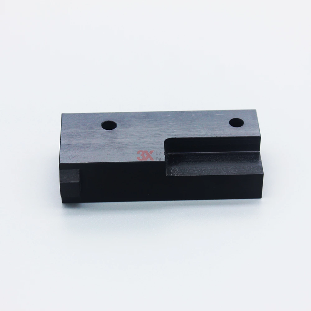 氮化硅陶瓷定位块