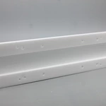 可加工陶瓷绝缘块