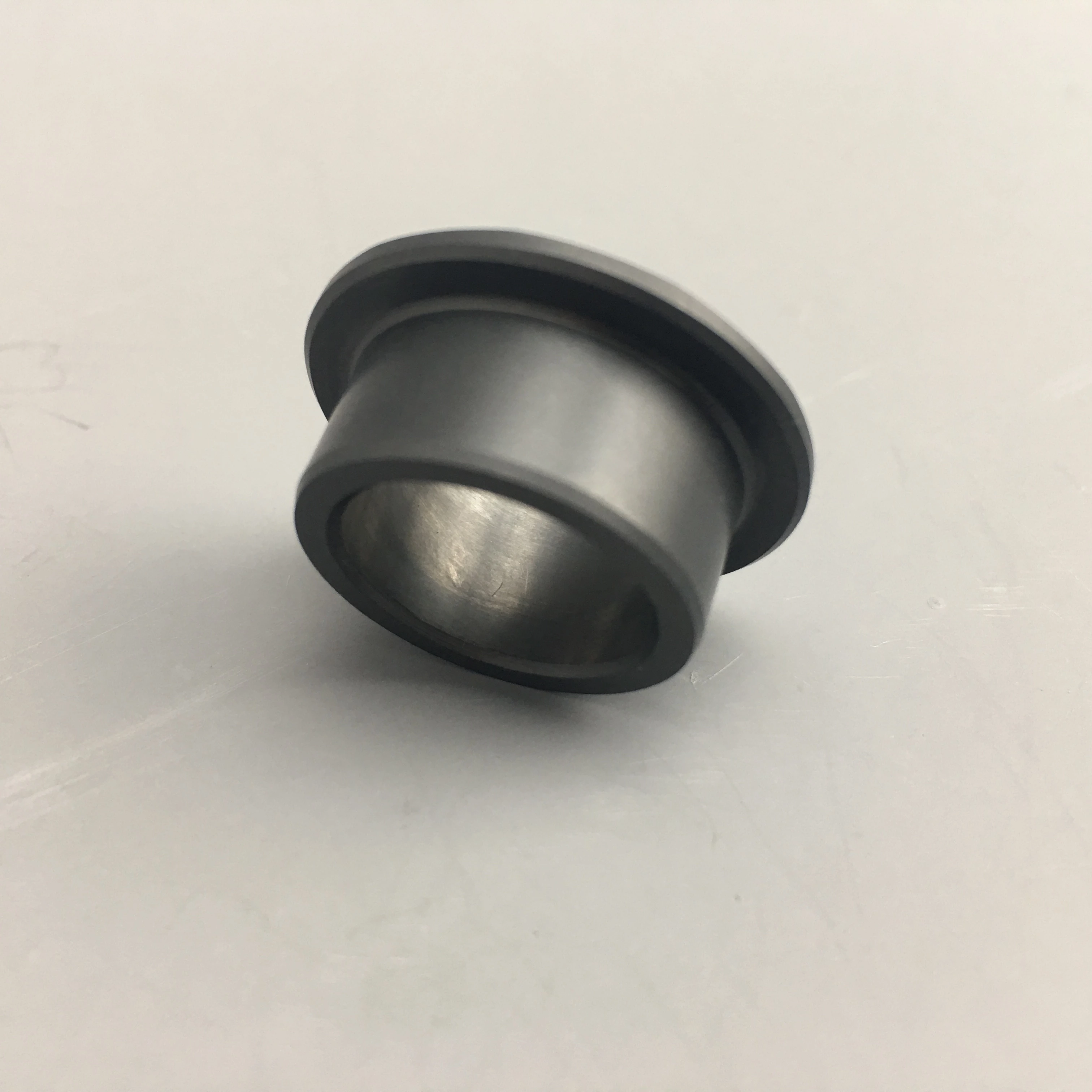 碳化硅陶瓷轴套