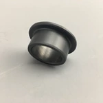 碳化硅陶瓷轴套