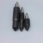 氮化硅陶瓷金属螺母